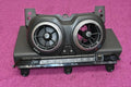 Chevrolet Camaro Heater A/C Climate Control Black (2016–2024) – Genuine OEM