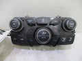 Chrysler 200 Heater Climate Control Unit (2015) – Genuine OEM