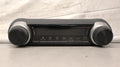 Toyota Rav4 HVAC Climate Control Unit (2019–2022) – Genuine OEM