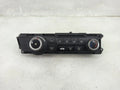 Honda Civic HVAC Climate Control Temperature (2013–2015) – Genuine OEM