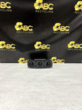 Ford Explorer Front Climate Control Assembly (2002–2006) – Genuine OEM