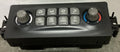 Pontiac BONNEVILLE HVAC Climate Control (2000–2004) – Genuine OEM