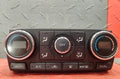 Nissan Altima A/C Heater Temperature Climate Auto Control Assembly (2007–2013) – Genuine OEM