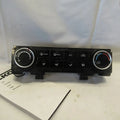 Hyundai Tucson HVAC Climate Control Unit (2019–2023) – Genuine OEM