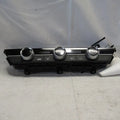 Honda Civic HVAC Climate Control Unit (2026) – Genuine OEM