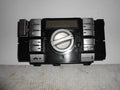 Scion tC HVAC Climate Control Base Package (2005–2007) – Genuine OEM | Ref SKU-5445