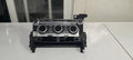 LAND Range Rover SPORT HVAC Climate Control PANEL (2014–2017) – Genuine OEM