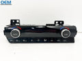 Kia K5 Climate HVAC Temperature A/C Heat Control 97250-L3200 (2021–2023) – Genuine OEM