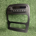 300M Concorde LHS Intrepid Digital Climate A/C Heater Control (1998–2004) – HVAC Replacement Part