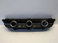Acura Integra HVAC Control Component (2023) – Genuine OEM