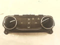 TRAILBLAZ 2021 Temperature Control 1674286 – HVAC Replacement Part