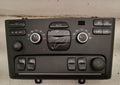 Volvo XC90 HVAC Climate Control Fahrenheit Used (2003–2013) – HVAC Replacement Part