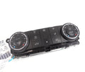 Mercedes-Benz GL350 Front Climate Control (2010–2012) – Genuine OEM