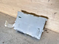 Nissan 350z HVAC A/C Air Temperature Control Module 27760 ev00b (2006–2008) – Genuine OEM