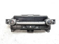 2023, Mazda 3, Temperature Control, Manual, BDGF61190B (2019–2022) – Genuine OEM