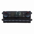 Ford F250 Climate Control Temperature A/C Heat Panel 8C3T-18C612-CA (2008–2010) – Genuine OEM