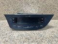 Toyota Avalon Heater A/C Climate Control (2013–2015) – Genuine OEM