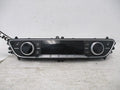 Audi A5 S5 Heater Climate Control Unit (2019–2021) – Genuine OEM