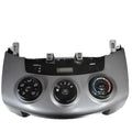 Toyota Rav4 A/C Heater Manual Climate Control Temperature (2006–2012) – Genuine OEM