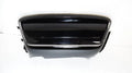 Honda HRV Auto Climate HVAC Climate Control (2016–2022) – Genuine OEM