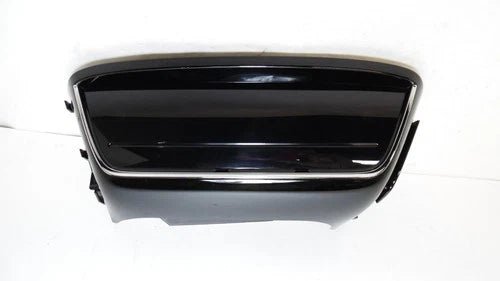 Honda HRV Auto Climate HVAC Climate Control (2016–2022) – Genuine OEM