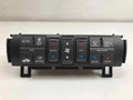 HVAC Climate Control Front Fits Honda Pilot 2009-2011 – HVAC Replacement Part