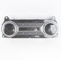 Lincoln Continental Rear HVAC Climate Control (2017–2020) – Genuine OEM