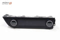 2024-25 Hyundai Sonata Dash HVAC Climate Control Switch Knob Unit – Genuine OEM