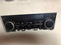 Subaru Legacy Automatic Climate HVAC Climate Control (2018–2019) – Genuine OEM