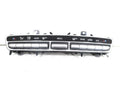 Mercedes C300 Coupe Dual Auto Climate Control (2015–2019) – Genuine OEM