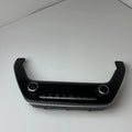 Toyota COROLLA DASH HVAC Climate Control SWITCH (2022) – Genuine OEM