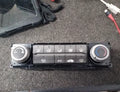 Honda CIVIC HVAC Climate Control (2006–2011) – HVAC Replacement Part