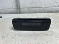 Infiniti QX60 Rear Temperature Controller (2024) – Genuine OEM