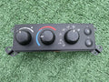 Dodge RAM 1500 2500 HVAC Climate Control Temperature Control (2006–2008) – Genuine OEM
