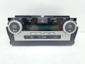 Toyota Camry HVAC Climate Control (2012–2014) – Genuine OEM | Ref SKU-9183