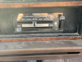 Buick Century Temperature Control Module In Dash Heater A/C Head Unit (1986–1996) – Genuine OEM
