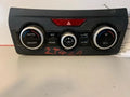 Subaru XV CROSSTREK HEATER A/C Climate Control (2019) – Genuine OEM