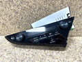 Toyota Camry Heater A/C Climate Control (2021–2023) – Genuine OEM