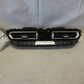BMW 228i HVAC Climate Control Unit (2022) – Genuine OEM
