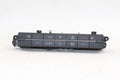 Temperature Control Fits 2021-2023 Toyota MIRAI – Genuine OEM