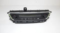 Honda Pilot Touring AWD Auto Climate Control (2016–2018) – Genuine OEM
