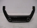 Toyota Corolla Climate Control Unit (2019–2023) – Genuine OEM