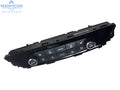 Buick Regal HVAC Climate Control Unit 39113539 (2018) – Genuine OEM