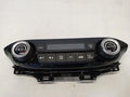 Honda CRV A/C Heater Climate Automatic Temperature Control Unit (2015–2016) – Genuine OEM