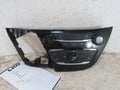 Plymouth Voyager Front Manual HVAC Climate Control (2021–2023) – Genuine OEM