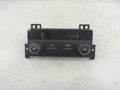 GMC Acadia HVAC Climate Control Temperature (2017–2022) – Genuine OEM