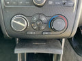 Temperature Control A/C Manual Control Coupe Fits 10-13 ALTIMA 1403448 – HVAC Replacement Part