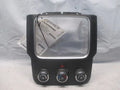 Dodge RAM 1500 HVAC Climate Control Unit (2014) – Genuine OEM | Ref SKU-10431