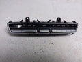 Mercedes-Benz C300 Dual Zone Automatic Temperature Controller – Genuine OEM