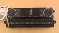 Ford Expedition Automatic HVAC Climate Control Temperature Used (2007–2011) – HVAC Replacement Part